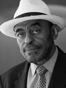 Άρτσι Σεπ (Archie Shepp)