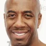 JB Smoove