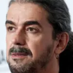 Fernando León de Aranoa