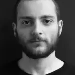 Ηλίας Μουλάς (Ilias Moulas)