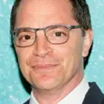 Joshua Malina
