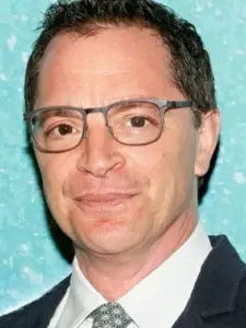 Joshua Malina
