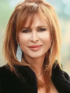 Χριστίνα Θεοδωροπούλου (Christina Theodoropoulou)