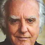 Χρήστος Δακτυλίδης (Hristos Daktylidis)