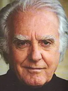Χρήστος Δακτυλίδης (Hristos Daktylidis)