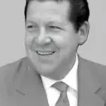 Fernando Sancho