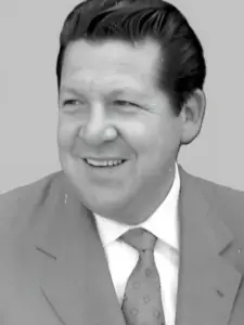 Fernando Sancho