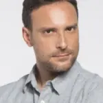 Κωνσταντίνος Λάγκος (Konstantinos Lagkos)