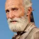 Γιώργος Κέντρος (Yiorgos Kendros)