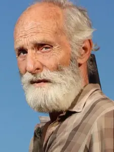 Γιώργος Κέντρος (Yiorgos Kendros)