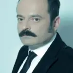 Κωνσταντίνος Αβαρικιώτης (Konstadinos Avarikiotis)