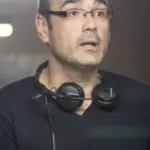 Vincent Garenq