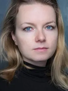 Julia Papp