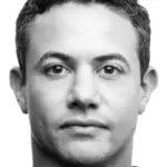 Warren Brown