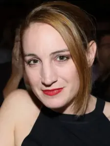 Στεφανία Γουλιώτη (Stefania Goulioti)