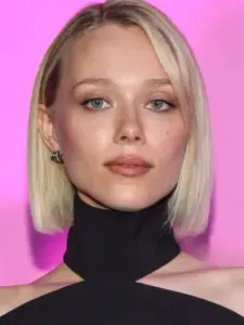 Ivanna Sakhno