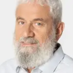 Κώστας Μπάρας (Kostas Baras)