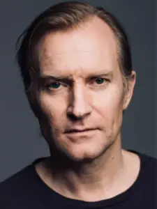 Ulrich Thomsen