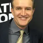Joe Chrest