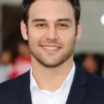 Ryan Guzman