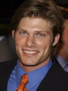 Chris Carmack