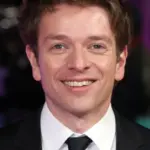 Christian Ditter