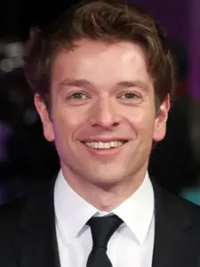 Christian Ditter