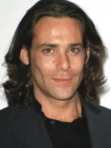 James Callis