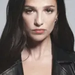 Marisa Abela