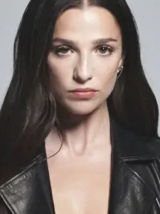 Marisa Abela