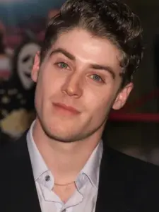 Jon Abrahams