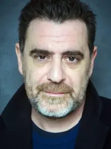 Jérémie Covillault