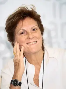Λιλιάνα Καβάνι (Liliana Cavani)
