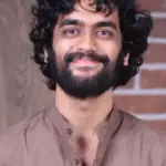 Harish Kumar