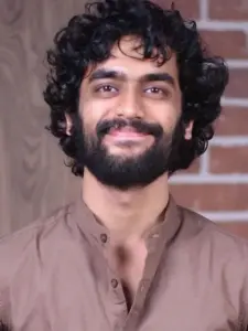 Harish Kumar
