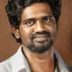 Madhan