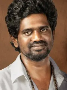 Madhan