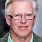 Phil Davis