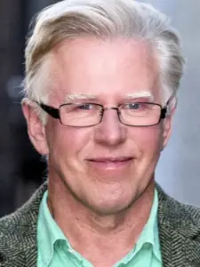 Phil Davis
