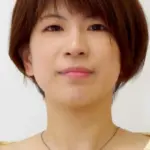 Takana Shirai
