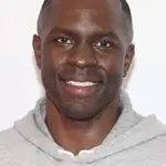 Gbenga Akinnagbe