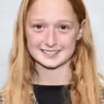 Zoe Ziegler