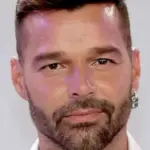 Ρίκι Μάρτιν (Ricky Martin)