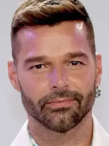 Ρίκι Μάρτιν (Ricky Martin)