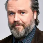 Τάιλερ Λαμπίν (Tyler Labine)