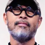 Ongart Cheamcharoenpornkul