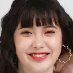 Kirana Pipityakorn