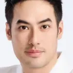 Pakorn Chatborirak