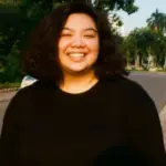 Jirassaya Wongsutin