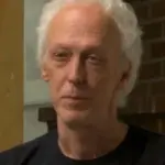 Fred Walton